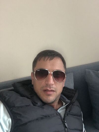  ,   , 46 ,   ,   , c , 