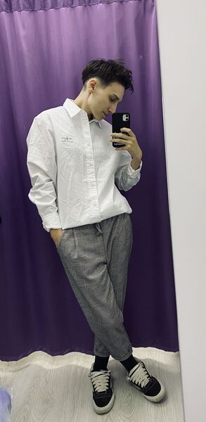  ,   , 22 ,     , c 