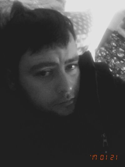 ,   , 34 ,   ,   