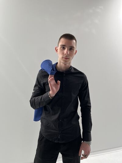  ,   , 18 ,   ,   