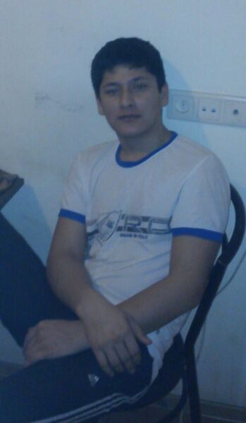  -,   Gafur, 31 ,   ,   , c 