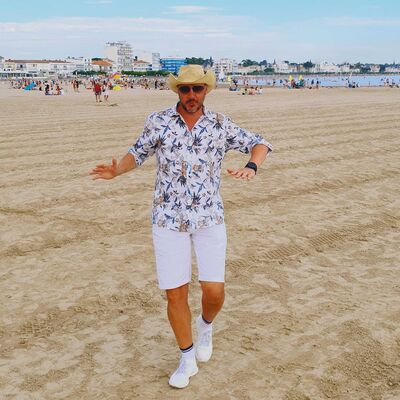  ,   Vitali, 45 ,   ,   , c 