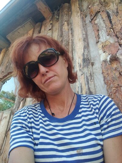  ,   , 44 ,   c 