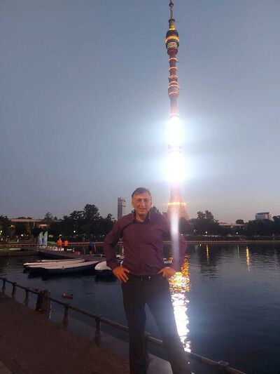  ,   , 51 ,   ,   