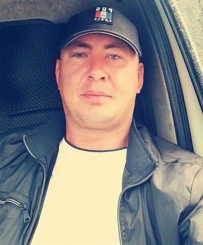  ,   , 40 ,   c 