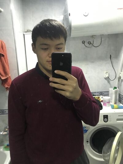  ,   , 26 ,     , c , 