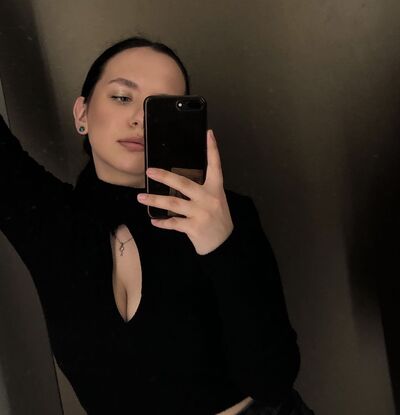  -,   , 21 ,   ,   