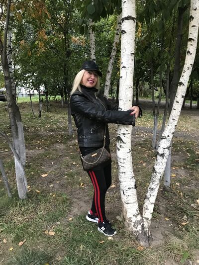  ,   , 65 ,  