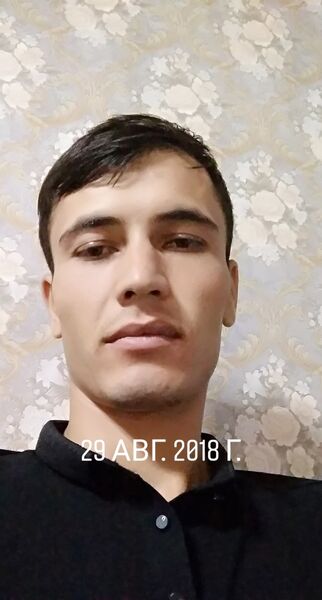  ,   Asli, 35 ,   ,   , c 