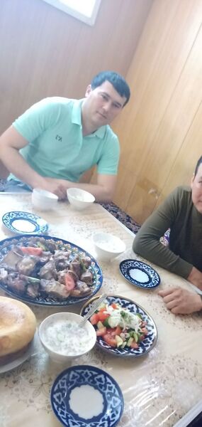  ,   Jurabek, 33 ,   ,   