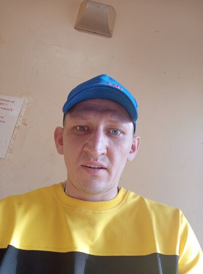  -,   , 29 ,   ,   