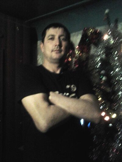  ,   Akmal, 45 ,   ,   , c , 