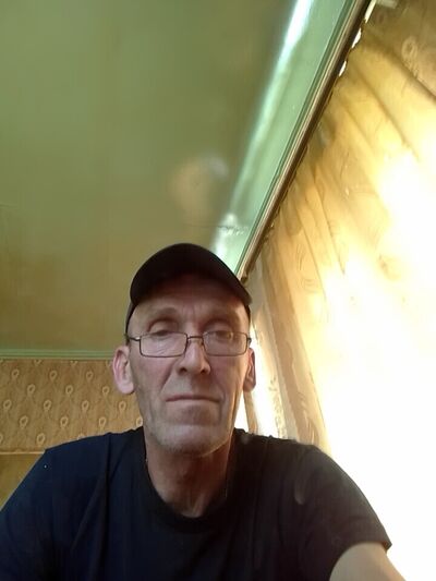  ,   , 58 ,   ,   
