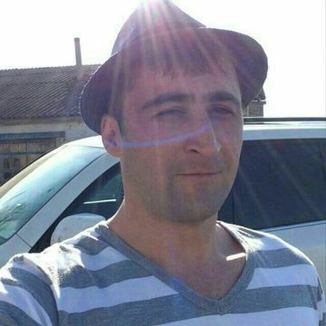  ,   Egor, 51 ,   ,   , c 