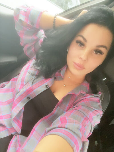  ,   No name, 35 ,   ,   