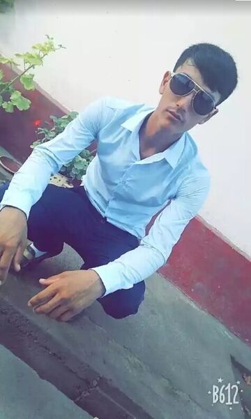  -,   Y Rajabali, 28 ,   ,   , c 
