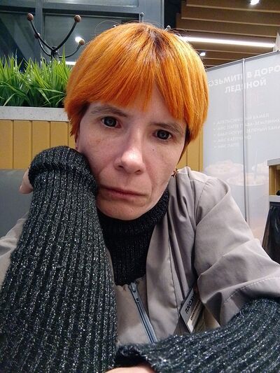  ,   , 43 ,     , c , 