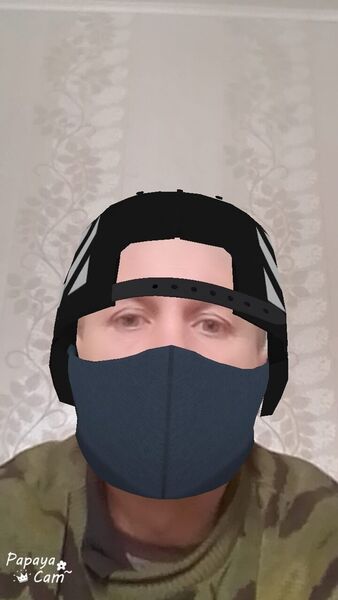  ,   , 46 ,     , c 