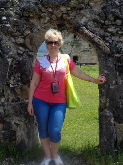  --,   , 54 ,   ,   , c 