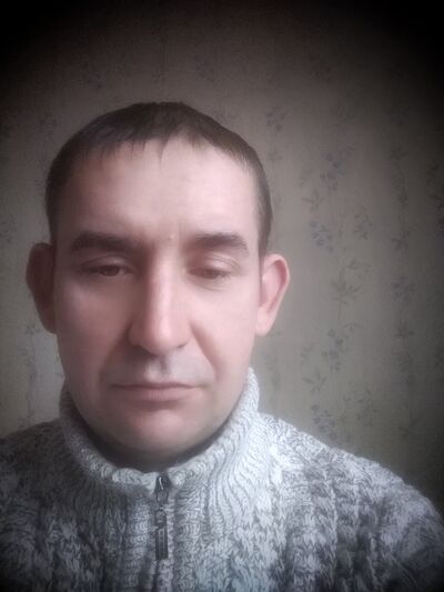  ,   , 41 ,   ,   , 