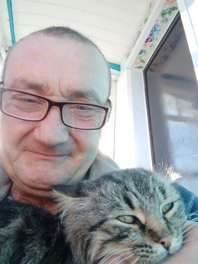  ,   Nikolay, 56 ,   , 