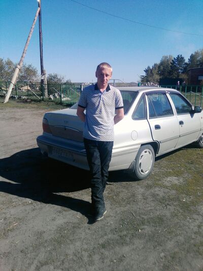  ,   , 22 ,  