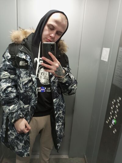  --,   , 23 ,   ,   , 