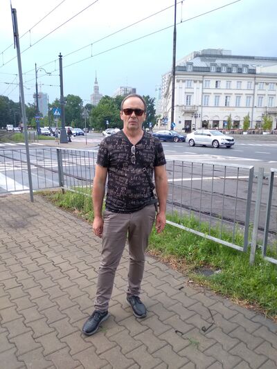  ,   , 57 ,   ,   