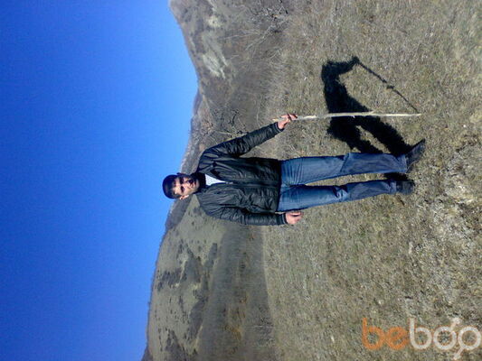  ,   , 42 ,     , c 