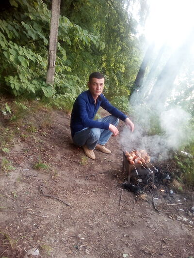  ,   , 40 ,   ,   , c , 