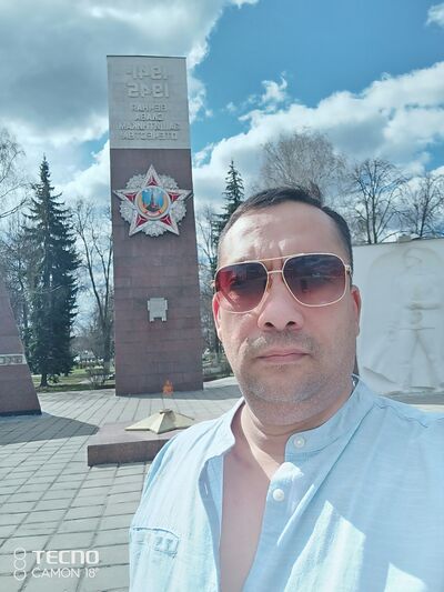  ,   , 46 ,   ,   