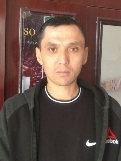  ,   Ravshan, 35 ,   ,   