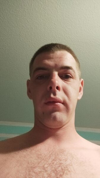  Straszyn,   , 28 ,   ,   