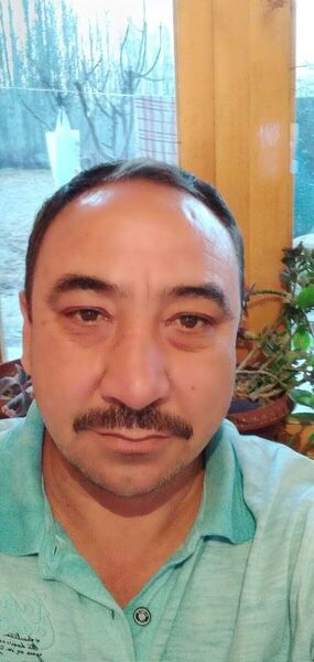  ,   Farhod, 54 ,   ,   , c 
