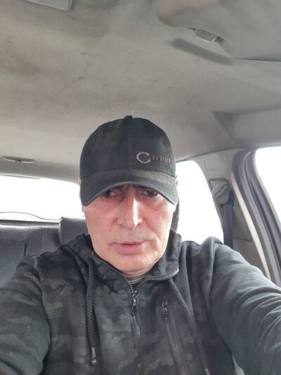  ,   , 52 ,   
