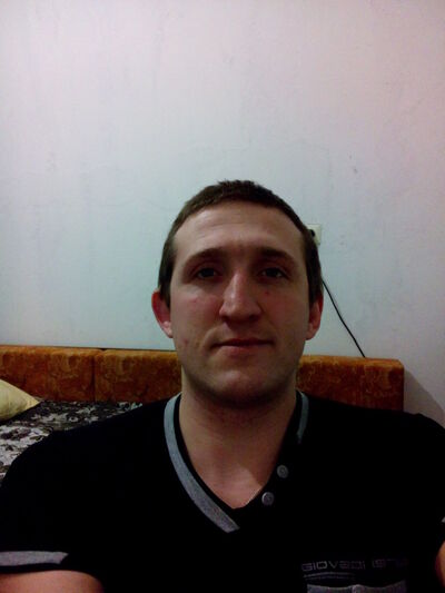  ,   Andrey, 37 ,   ,   , c 