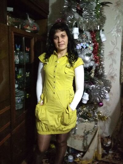  ,   Olesya, 43 ,   ,   , c 
