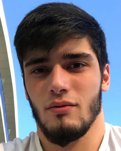  ,   David, 25 ,   ,   