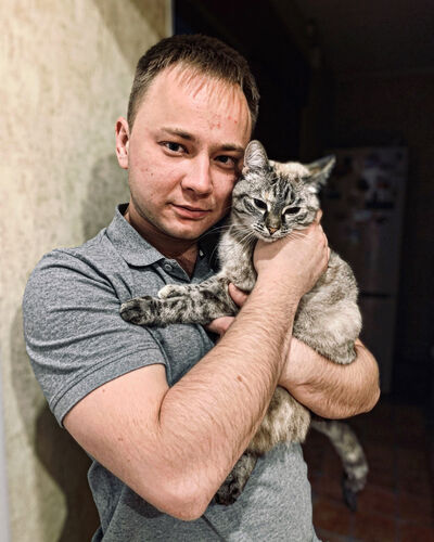  ,   , 28 ,   ,   , 