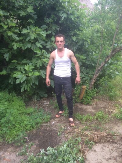  Dunkirk,   , 35 ,   ,   