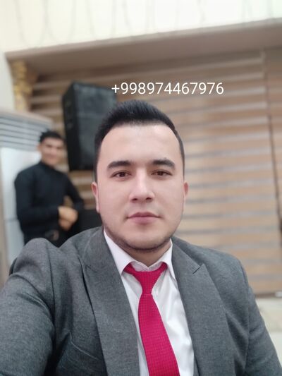  ,   Sardor, 31 ,   ,   , c 
