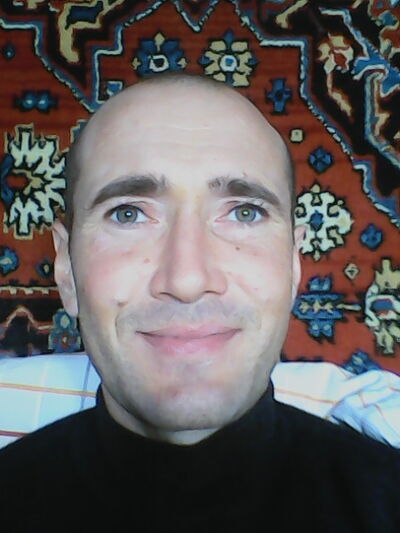  ,   , 47 ,     , c 