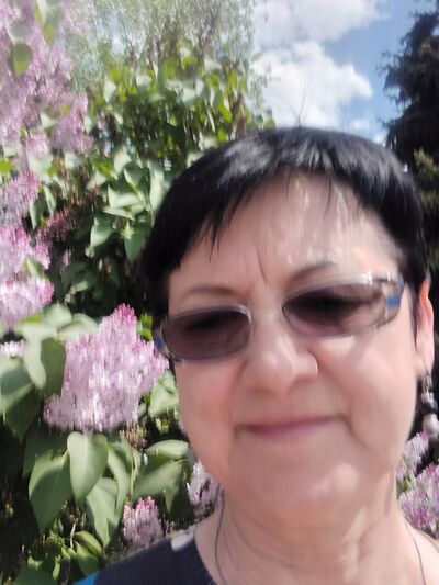  ,   , 65 ,     , c 