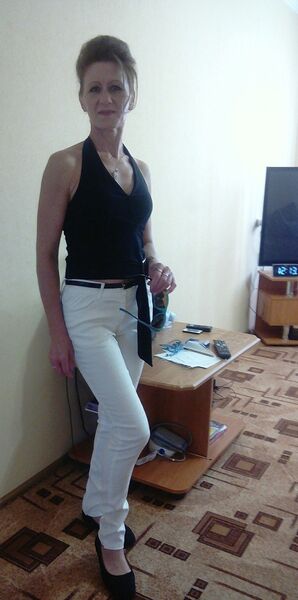  ,   , 54 ,  