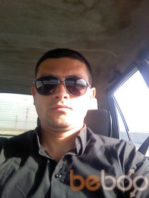  3553199  Sahib, 37 ,    