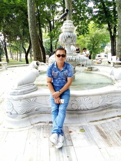  ,   Alisher, 40 ,   ,   , c , 