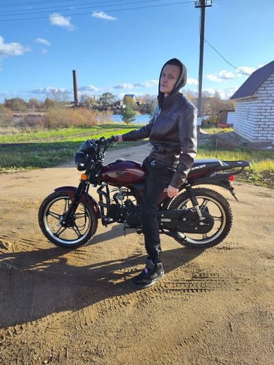  ,   Vlad, 25 ,   ,   , c 