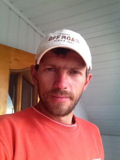  ,   Serg, 42 ,   ,   , c 