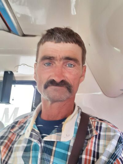  ,   , 53 ,   ,   