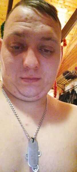  ,   Sergei, 31 ,   ,   